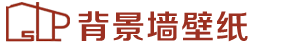 中欧·体育(中国)全站app-h5/网页版/手机版app下载安装